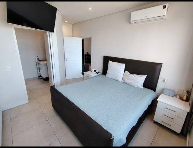 3 BEDROOM TOWNHOUSE FOR SALE IN SIBAYA PRECINCT